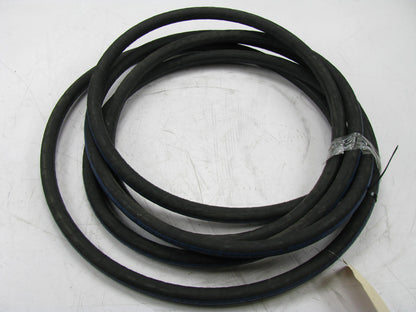 Dayco SAE 100R 12-320 High Pressure Hyradulic Hose 4000 PSI 5/8'' ID X 25' Long