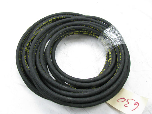 52.5 FEET Roll - DAYCO 3/16'' AIR BRAKE DOT 2,000 PSI Air Brake Hose