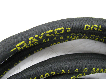 52.5 FEET Roll - DAYCO 3/16'' AIR BRAKE DOT 2,000 PSI Air Brake Hose