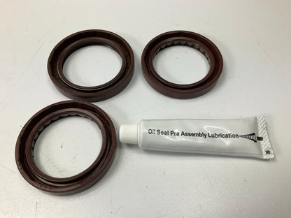 Dayco SK0006 Engine Timing Seal Kit