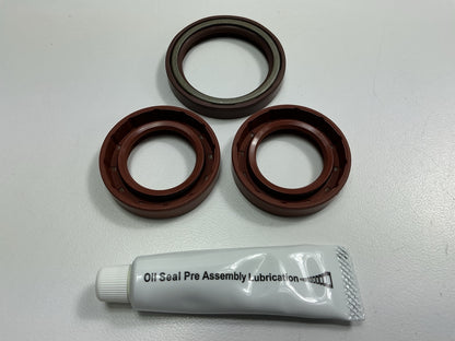 Dayco SK0010 Engine Camshaft Seal Kit