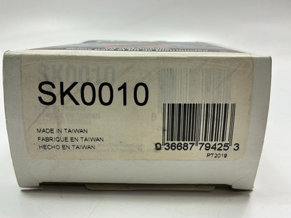 Dayco SK0010 Engine Camshaft Seal Kit