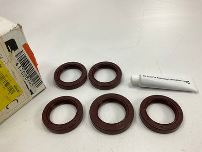 Dayco SK0026 Engine Seal Kit -Timing 1993-1999 Impreza 1996-1999 Legacy