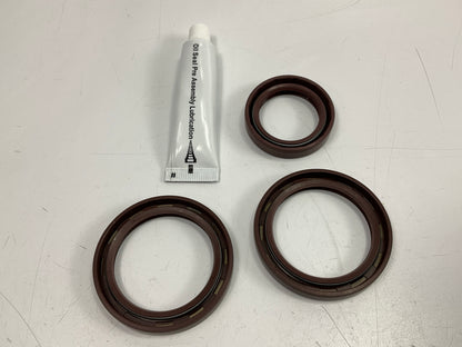 Dayco SK0043 Engine Seal Kit-Timing Seal Kit