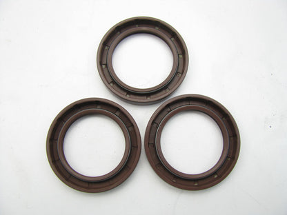 Dayco SK0067 Engine Timing Seal Kit For 1984-1994 Nissan Mercury 3.0L
