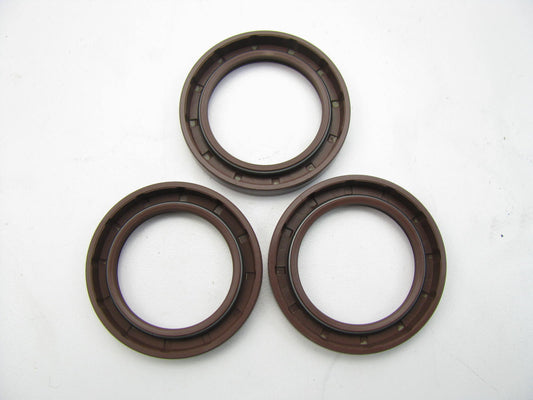 Dayco SK0067 Engine Timing Seal Kit For 1984-1994 Nissan Mercury 3.0L