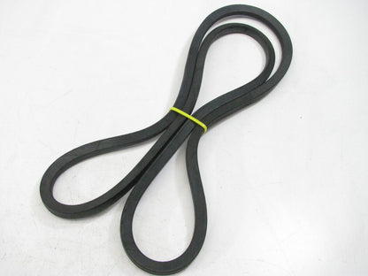 Dayco SPA1632  13 X 1632mm METRIC V Acccessory Drivce Belt