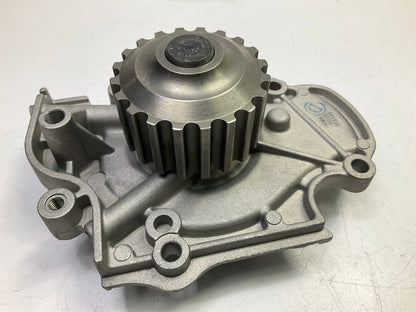 Dayco WP187K1A Engine Timing Belt Water Pump Kit - 1990-1997 Honda Accord 2.2L