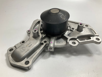 Dayco WP195K1A Engine Timing Belt Kit W/ Water Pump For 1991-99 Mitsubishi 3.0L