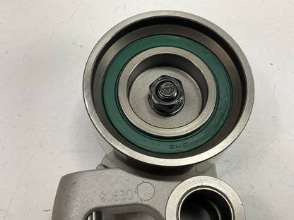 MISSING BELT Dayco WP215K1B Engine Camshaft Timing Belt Kit With Water Pump
