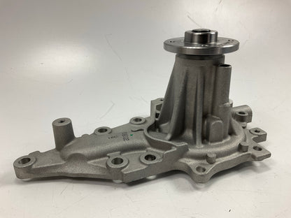 MISSING BELT Dayco WP215K1B Engine Camshaft Timing Belt Kit With Water Pump