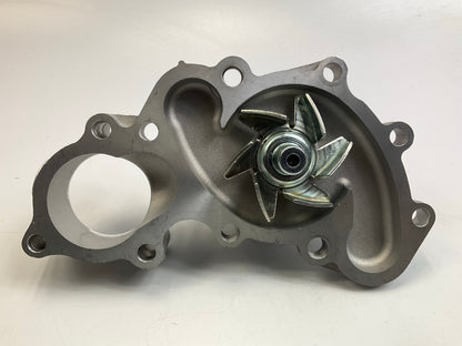 Dayco WP271K1D Engine Timing Belt Kit With Water Pump