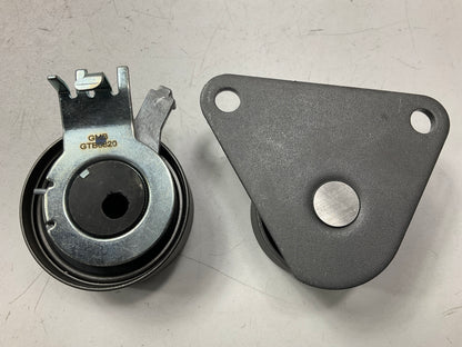 Dayco WP311K1B Engine Timing Belt Kit With Water Pump