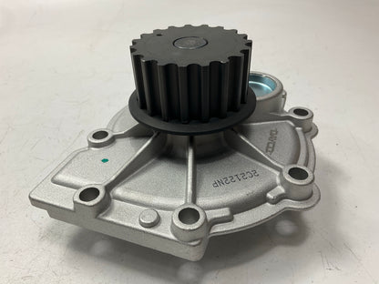 Dayco WP311K1B Engine Timing Belt Kit With Water Pump