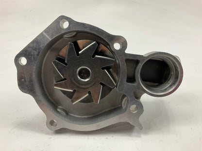 Dayco WP313K1A Engine Timing Belt Kit With Water Pump For 99-06 Hyundai 2.4L