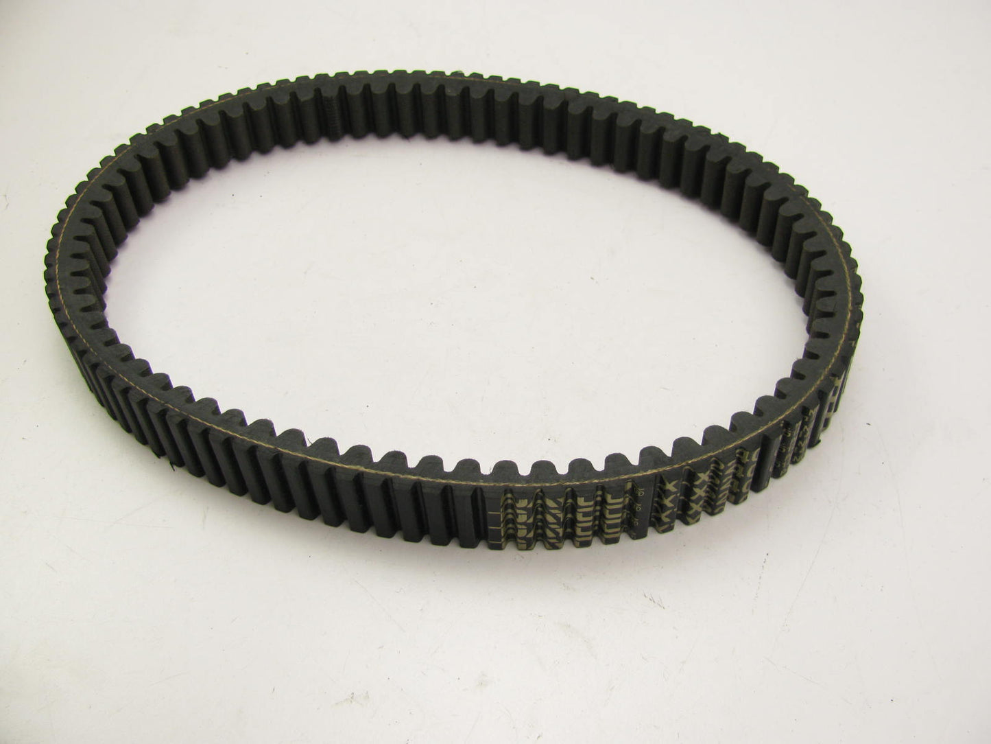 Dayco XTX2240 Snowmobile XTX Extreme Torque Drive Belt - 1.18'' X 33.56''