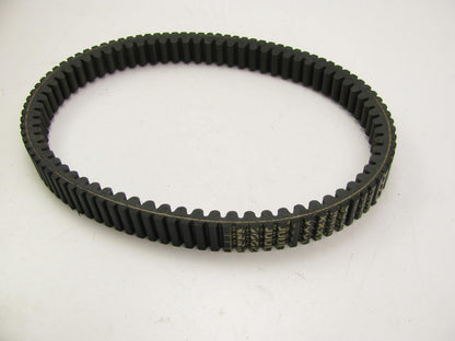 Dayco XTX2240 Snowmobile XTX Extreme Torque Drive Belt - 1.18'' X 33.56''