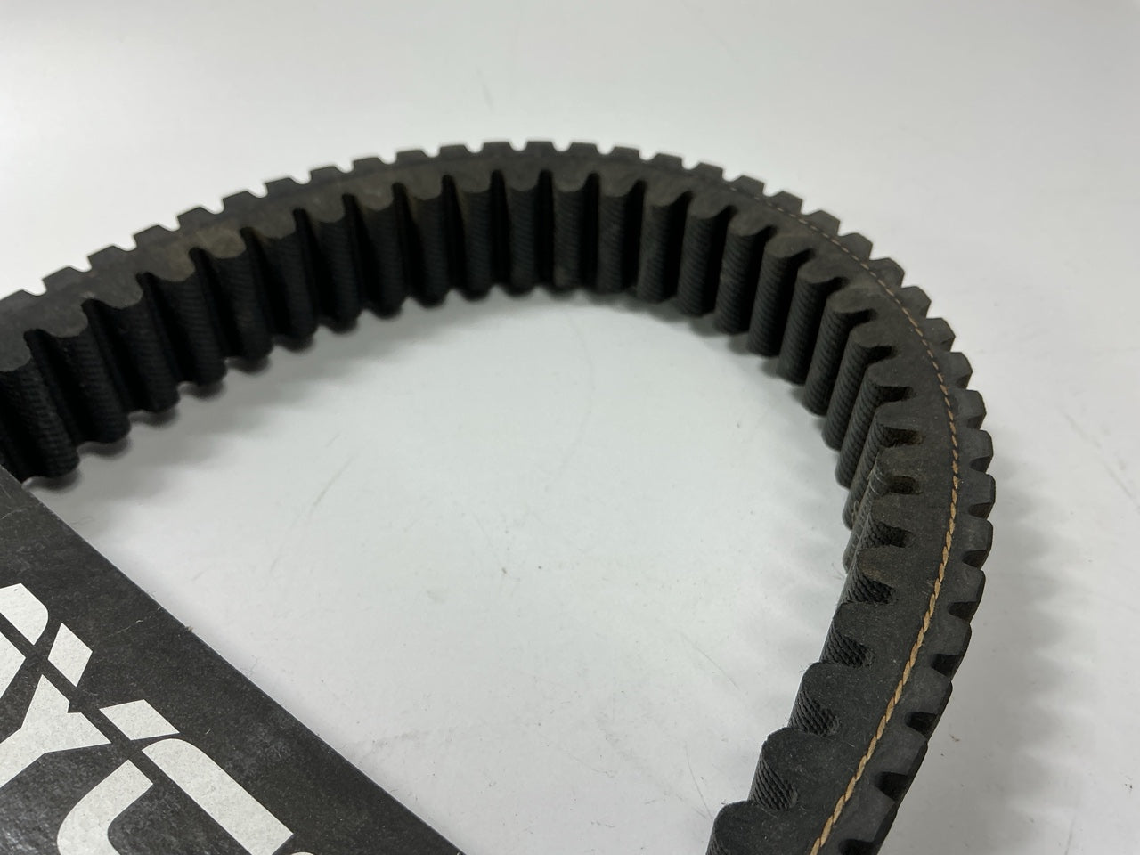 Dayco XTX2248 Drive Belt Polaris 09 S 800, 2013 Sportsman 850, Sportsman XP 850
