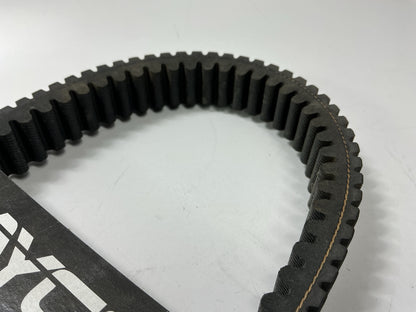 Dayco XTX2248 Drive Belt Polaris 09 S 800, 2013 Sportsman 850, Sportsman XP 850