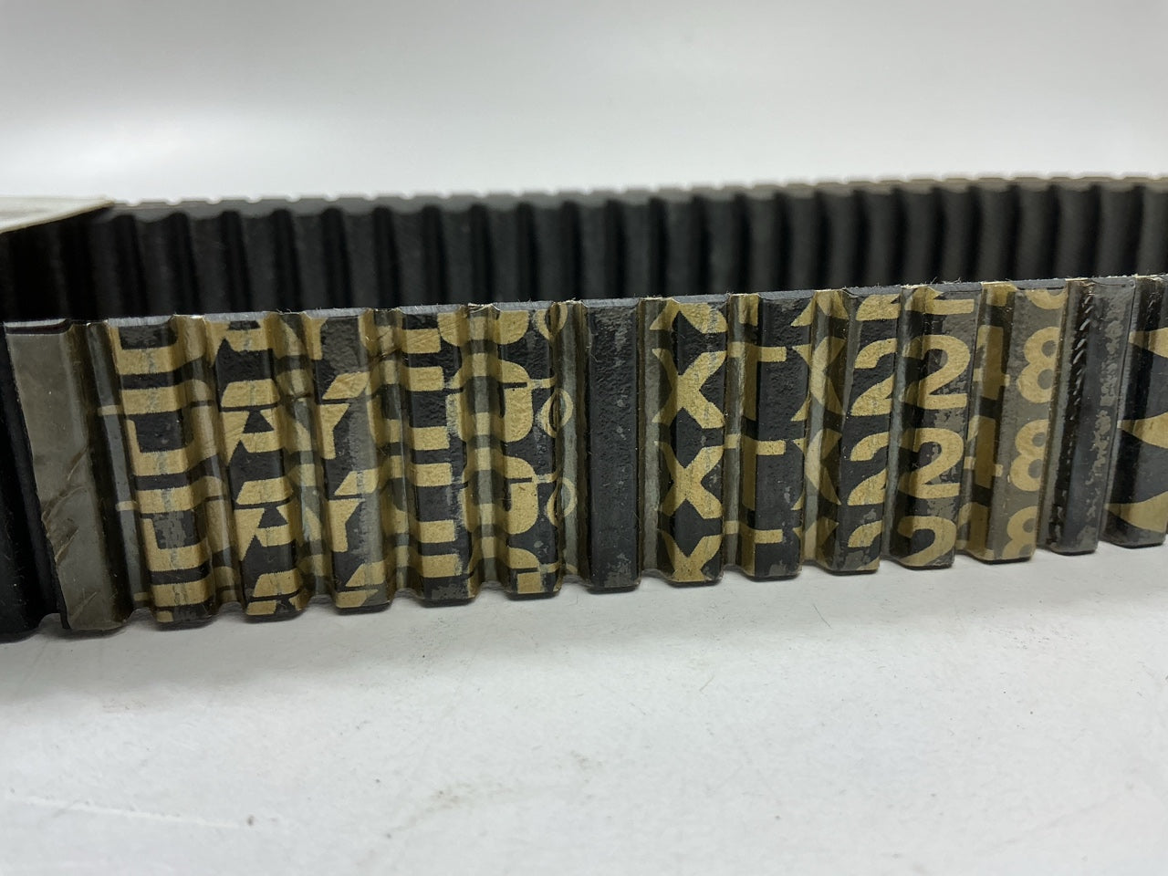 Dayco XTX2248 Drive Belt Polaris 09 S 800, 2013 Sportsman 850, Sportsman XP 850