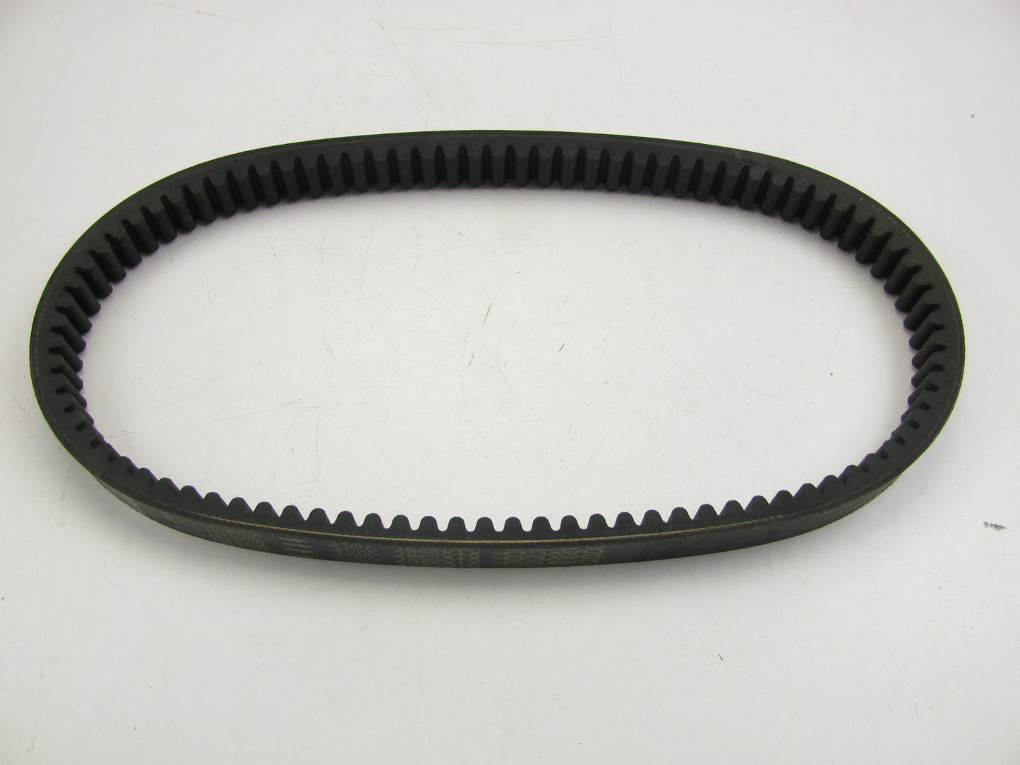 Dayco XTX2267 Drive Belt G-Force CVT - 31mm X 995mm