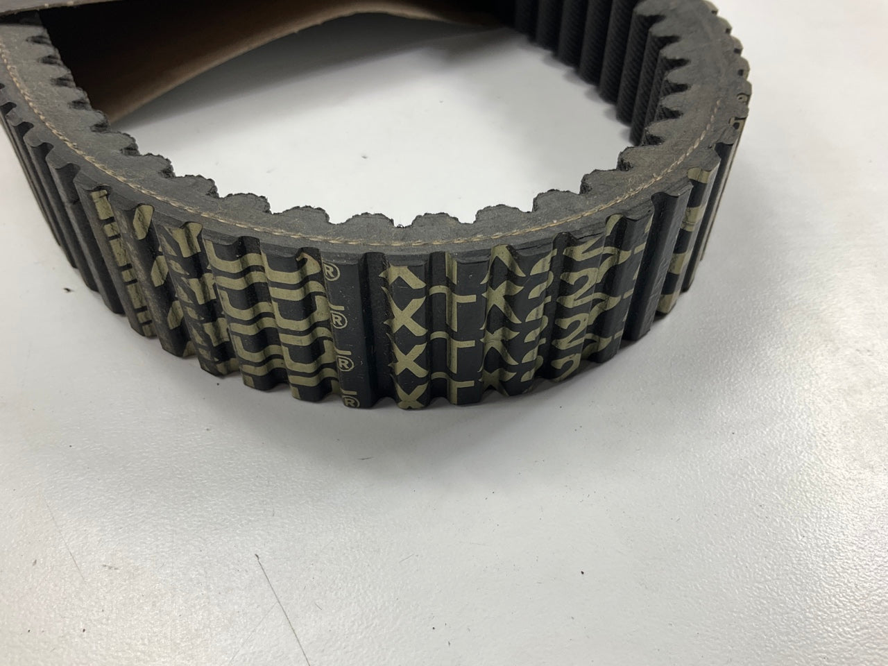 Dayco XTX2277 XTX Xtreme Torque Snowmobile Belt For 2015-2017 Wildcat X, 4X 1000