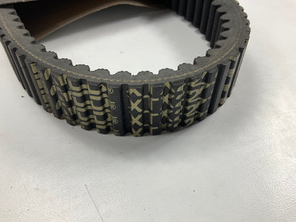 Dayco XTX2277 XTX Xtreme Torque Snowmobile Belt For 2015-2017 Wildcat X, 4X 1000