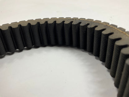 Dayco XTX2279 Drive Belt