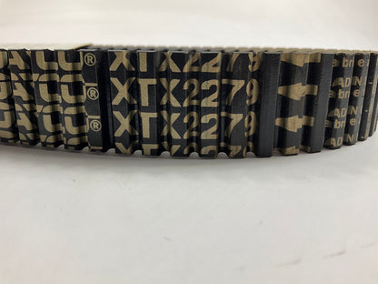Dayco XTX2279 Drive Belt