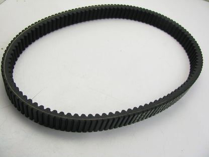 Dayco XTX5020 Snowmobile CVT Torque Drive Belt - 1.46'' X 46.77''