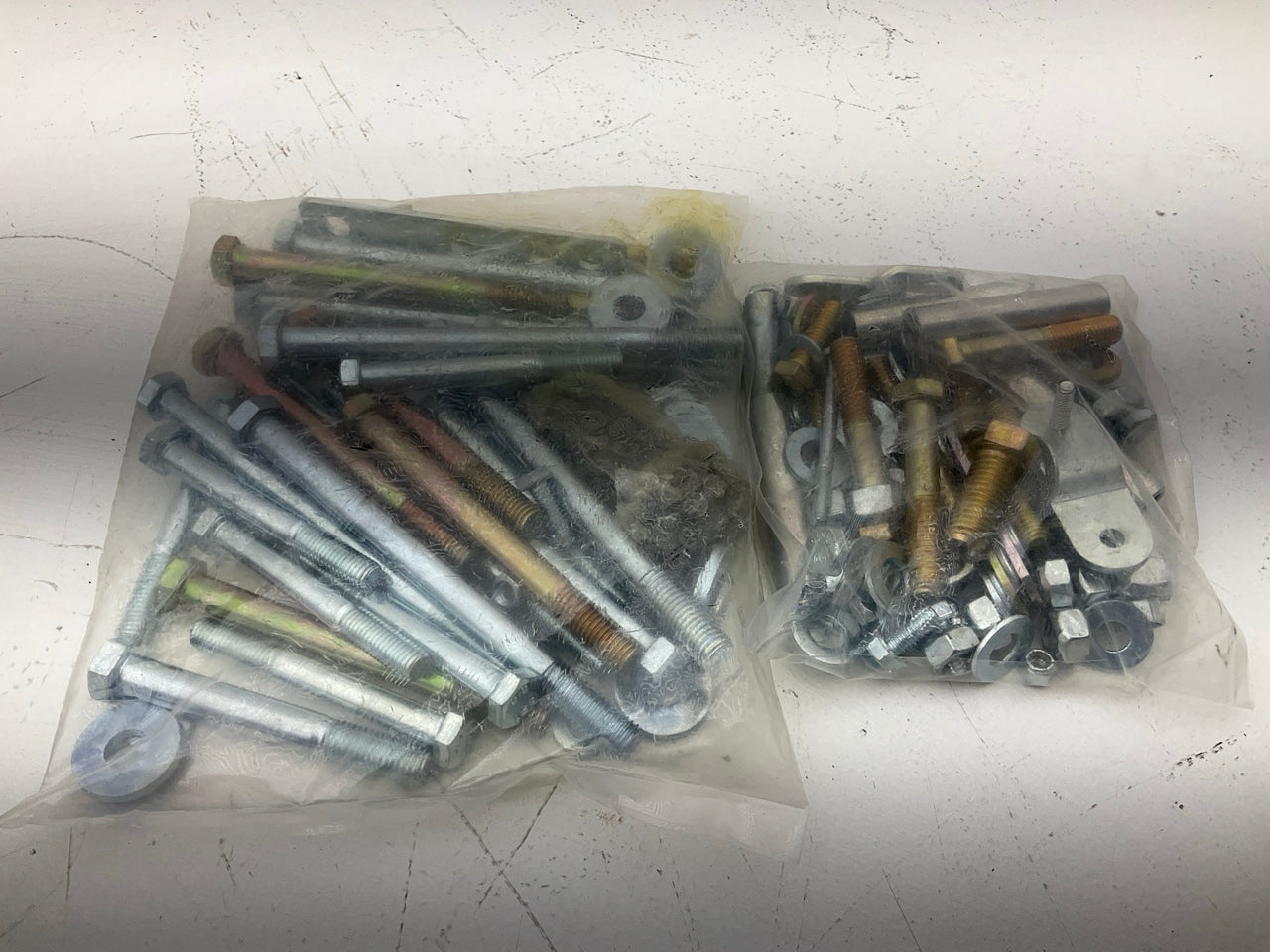 Performance Accessories PA10193 3'' Body Lift Kit 07-13 Chevy GMC Silverado 1500