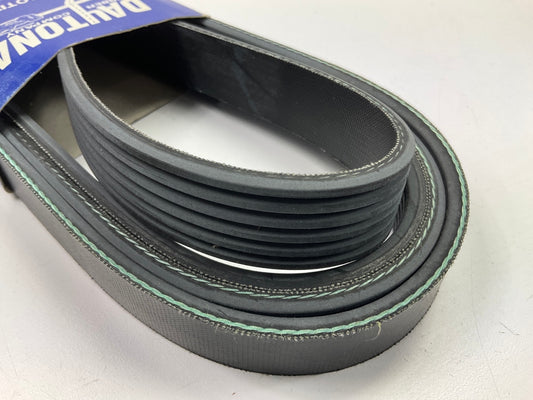 Daytona K60874 Serpentine Belt