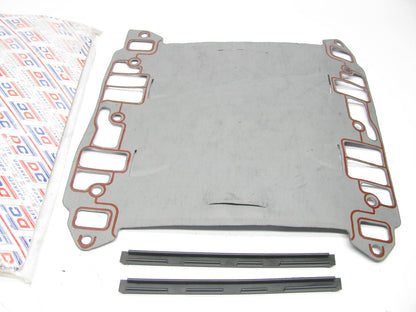 Dc Gaskets 43312CS Intake Valley Pan Gasket Set