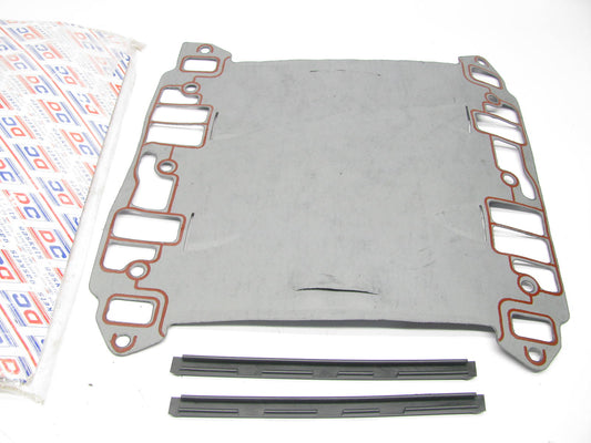 Dc Gaskets 43312CS Intake Valley Pan Gasket Set