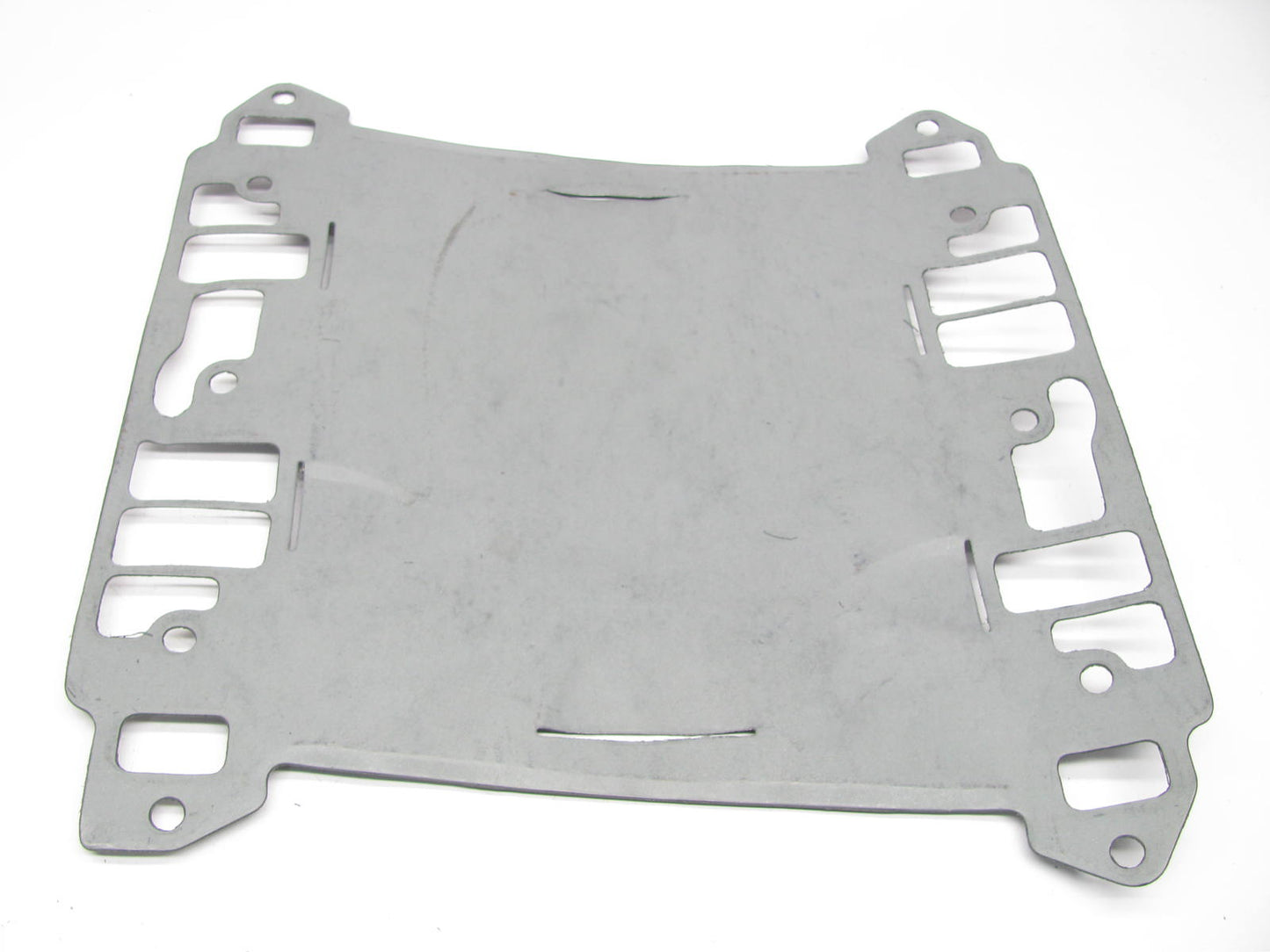 Dc Gaskets 43312CS Intake Valley Pan Gasket Set