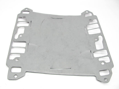 Dc Gaskets 43312CS Intake Valley Pan Gasket Set