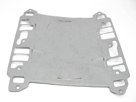 Dc Gaskets 43312CS Intake Valley Pan Gasket Set