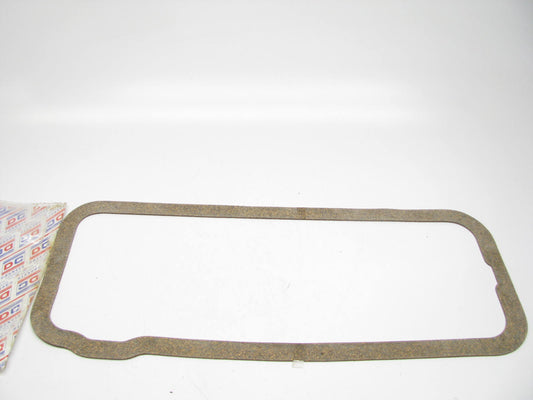 Dc Gaskets G16365 Engine Oil Pan Gasket
