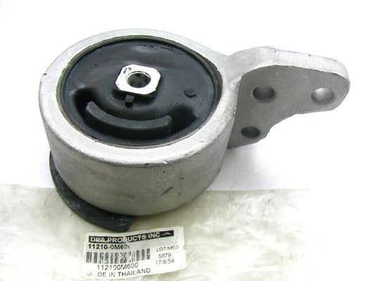 DEA 11210-0M600 Right Passengers Side Motor Mount