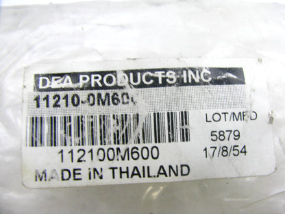 DEA 11210-0M600 Right Passengers Side Motor Mount