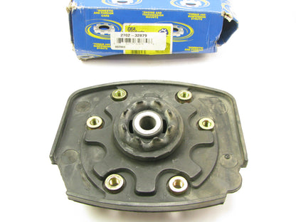 DEA 2702-32879 REAR Suspension Strut Mount