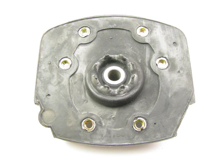 DEA 2702-32879 REAR Suspension Strut Mount