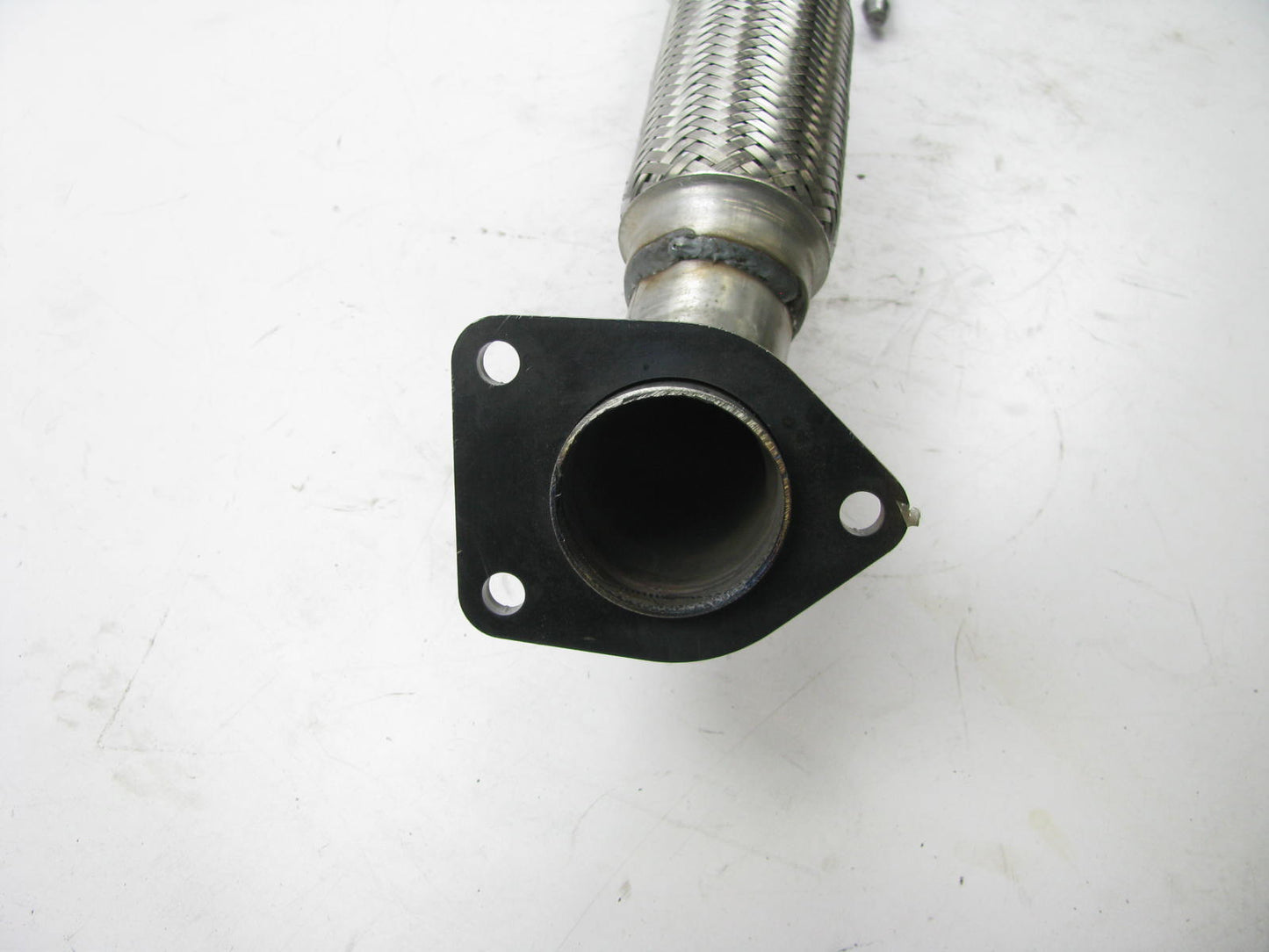 DEC NIS6W2595A Rear Catalytic Converter For 2007-09 Nissan Altima 2.5L NY CARB