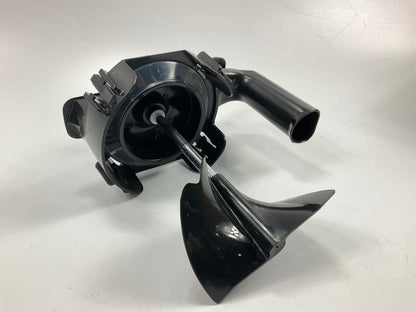 (4) Dedoes 516-123 1/2 Quart Gear Driven Agitator For Mixing Paint