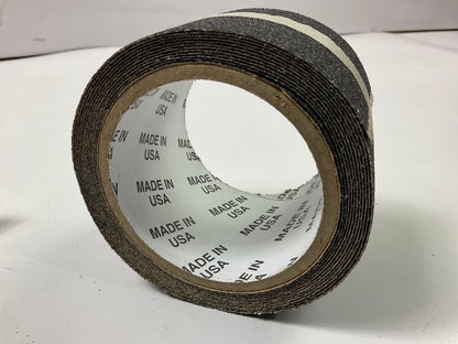 Dee Zee DZ46 Grip Tape - 2-11/16'' X 12 FEET