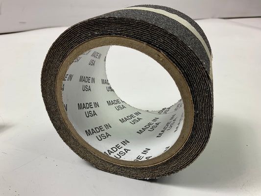 Dee Zee DZ46 Grip Tape - 2-11/16'' X 12 FEET