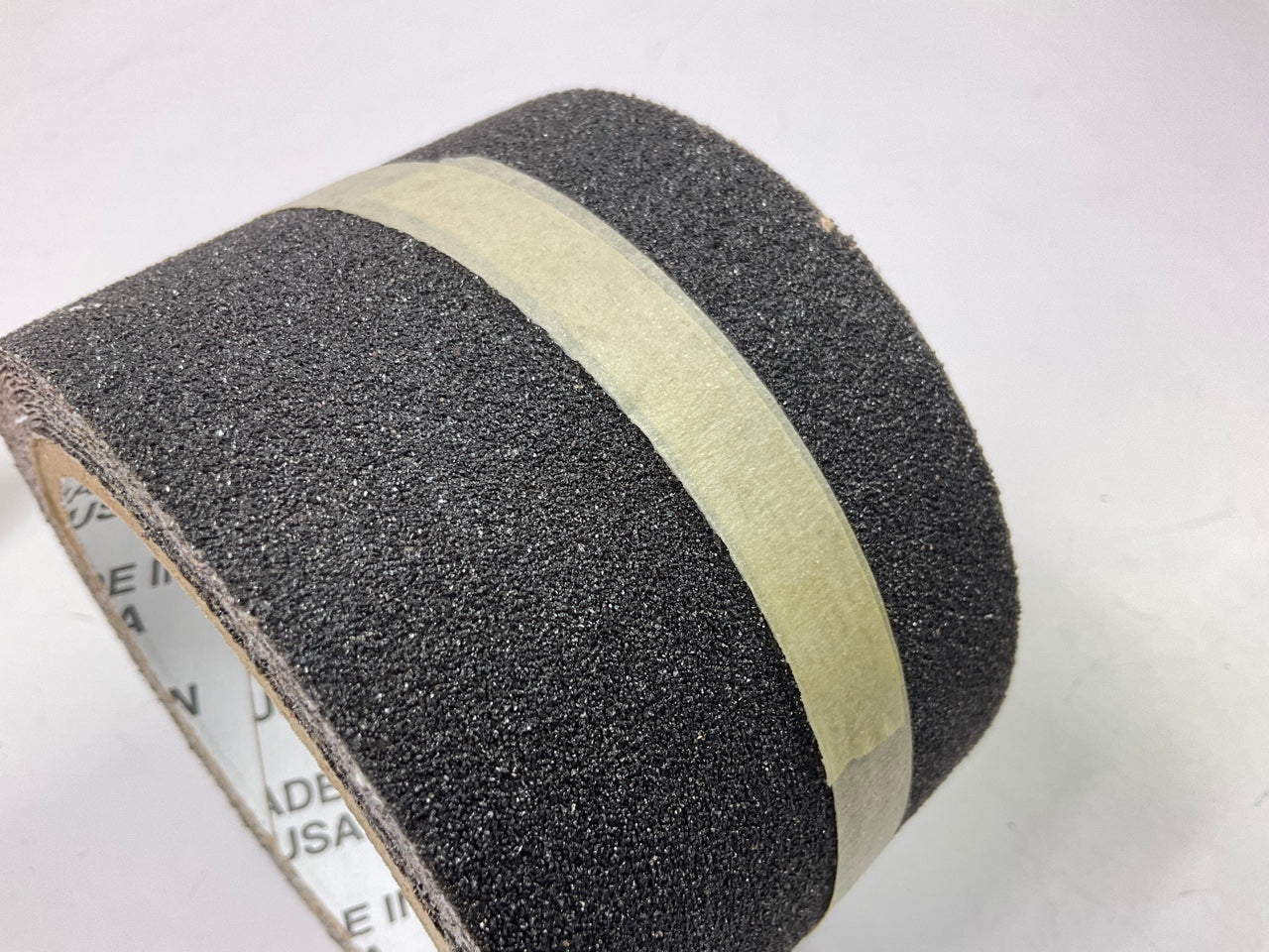 Dee Zee DZ46 Grip Tape - 2-11/16'' X 12 FEET