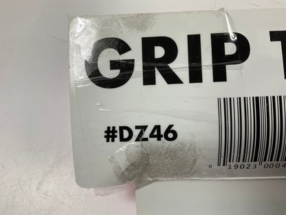 Dee Zee DZ46 Grip Tape - 2-11/16'' X 12 FEET