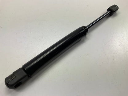 Dee Zee DZTBSHOCK1 Tool Box Replacement Shock Lift Strut 10.5'' Ball Mount