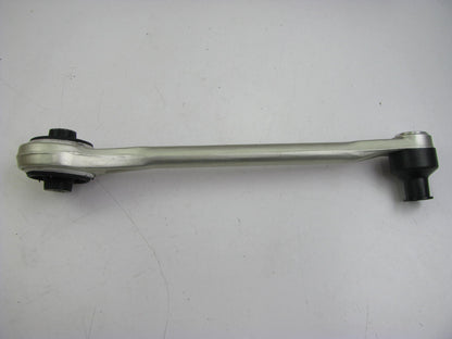 Deeza AD-H244 Suspension Control Arm And Ball Joint Assembly - Front Upper